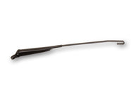 Windshield Wiper Arm – Driver Side