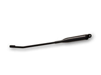 Porsche Windshield Wiper Arm – Passenger Side 96462802802