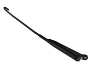 GERMAN Windshield Wiper Arm - 96462802801
