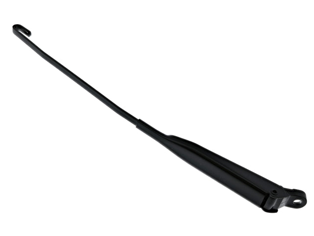 GERMAN Windshield Wiper Arm - 96462802801