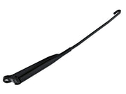 GERMAN Windshield Wiper Arm - 96462802802
