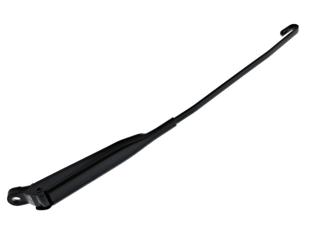 GERMAN Windshield Wiper Arm - 96462802802