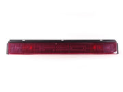 Genuine Porsche Taillight Lens 96463116001