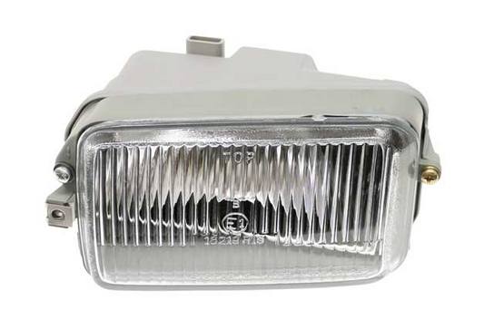 Porsche Foglight Assembly – Driver Side 96463120300 – Automotive Lighting 96463120300