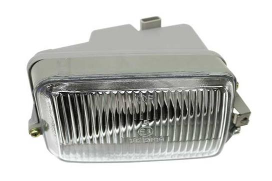 Porsche Foglight Assembly – Passenger Side 96463120400 – Automotive Lighting 96463120400