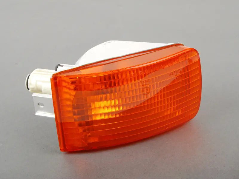 Turn Signal