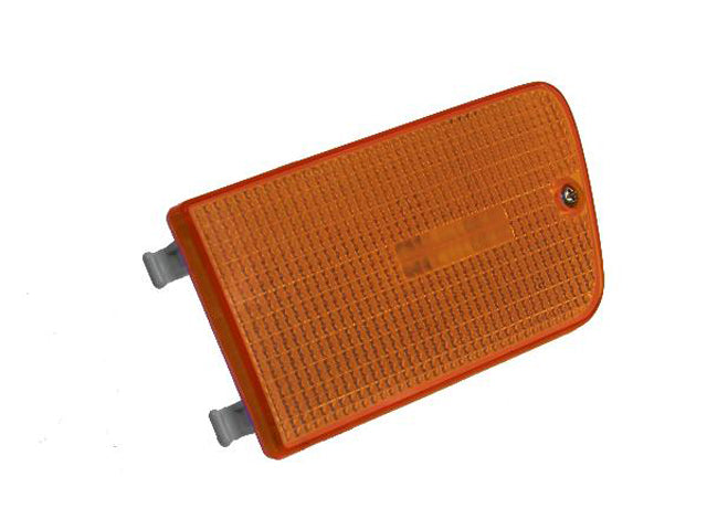 URO PARTS Side Marker Light - 964-631-411-00