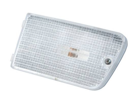 Uro Parts Side Marker Light 964 631 411 00 C