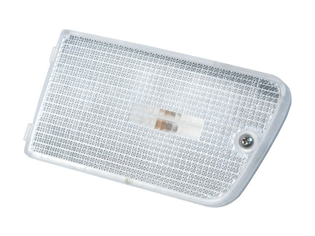 URO PARTS Side Marker Light - 964-631-411-00C
