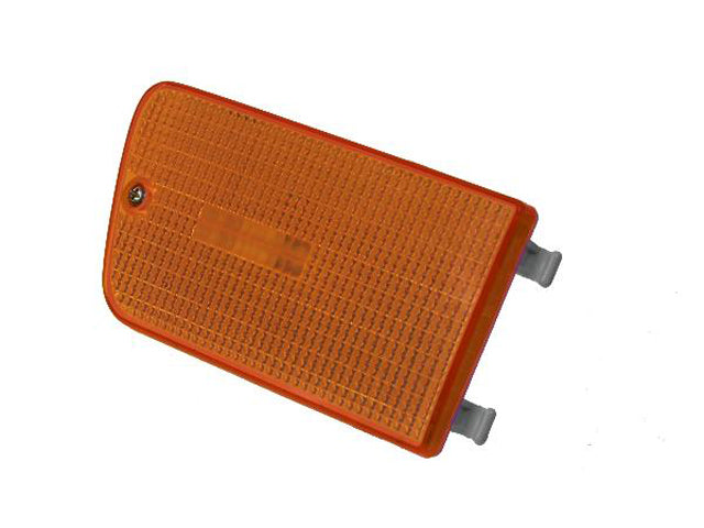 URO PARTS Side Marker Light - 964-631-412-00