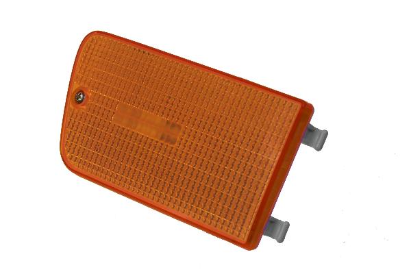 Uro Parts Side Marker Light 964 631 412 00