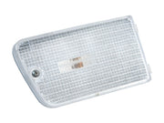 URO PARTS Side Marker Light - 964-631-412-00C