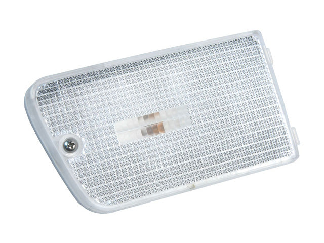 URO PARTS Side Marker Light - 964-631-412-00C