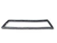 Porsche Tail Light Gasket – Driver Side 96463142000