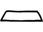 DANSK CLASSIC Taillight Lens Seal - 1695351380
