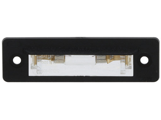 AFTERMARKET License Plate Light - 9646316200101C