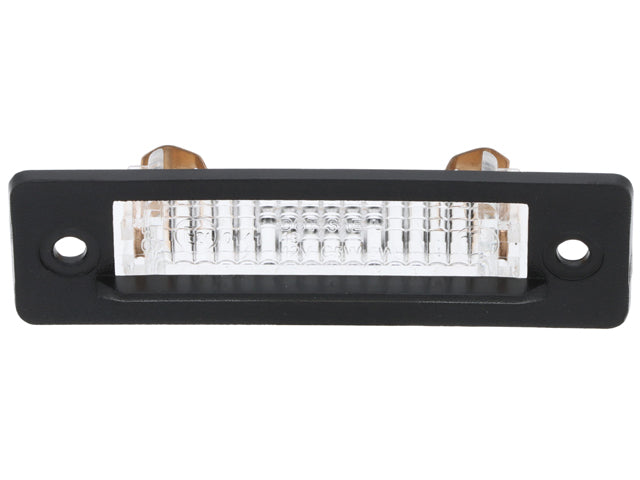 URO PARTS License Plate Light - 964-631-620-01-01C