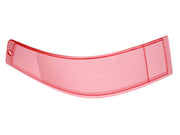 DANSK CLASSIC Taillight Lens - 1695350970