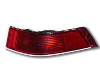Euro Tail Light Assembly - Right