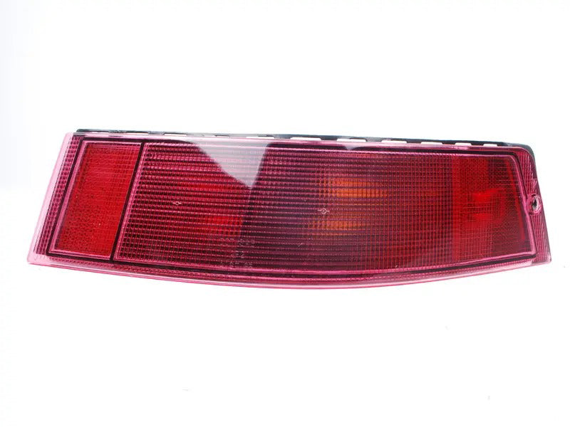Genuine Porsche Taillight Assembly 96463190803