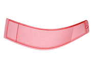 DANSK CLASSIC Taillight Lens - 1695350980