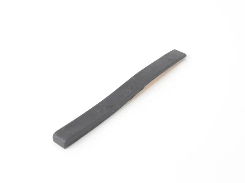 Porsche Tail Light End Gasket - Priced Each