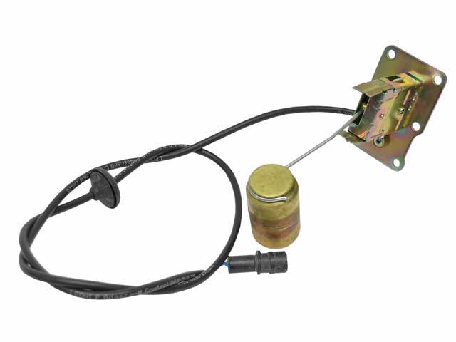 Porsche Engine Oil Level Sensor 96464105102 – Genuine Porsche