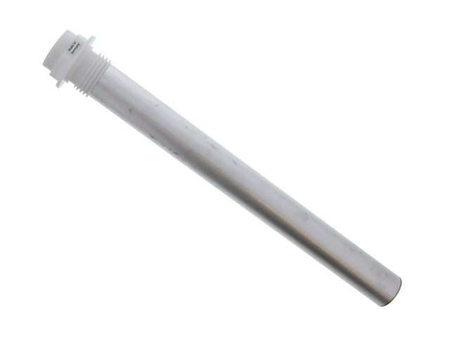 Genuine Porsche Fuel Level Sending Unit 96464180103