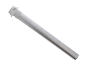 GENUINE PORSCHE Fuel Level Sending Unit - 96464180103