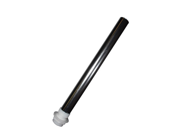 DANSK CLASSIC Fuel Level Sending Unit - 1615800300
