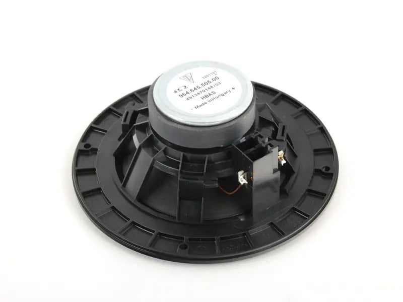 Door Speaker - Woofer