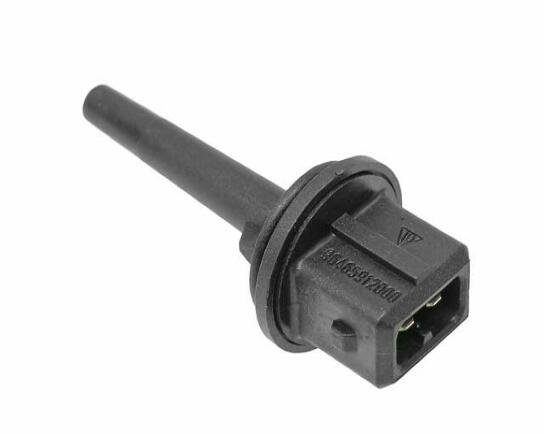 Air Temperature Sensor