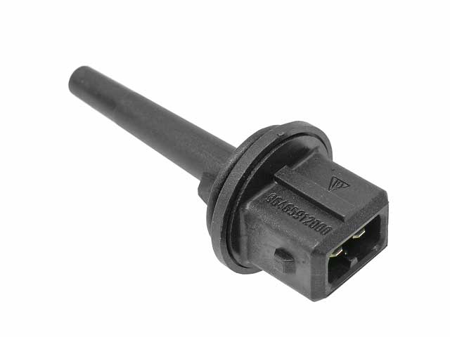 GENUINE PORSCHE Temperature Sensor - 96465912001