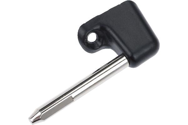 Uro Parts Premium Sun Visor Bracket 964 731 319 40 Prm