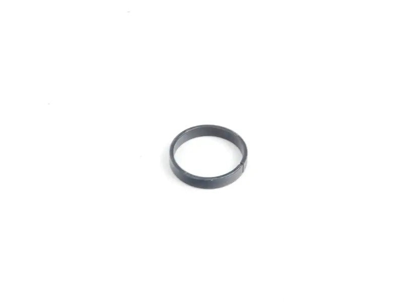 Mirror Spring - Priced Each