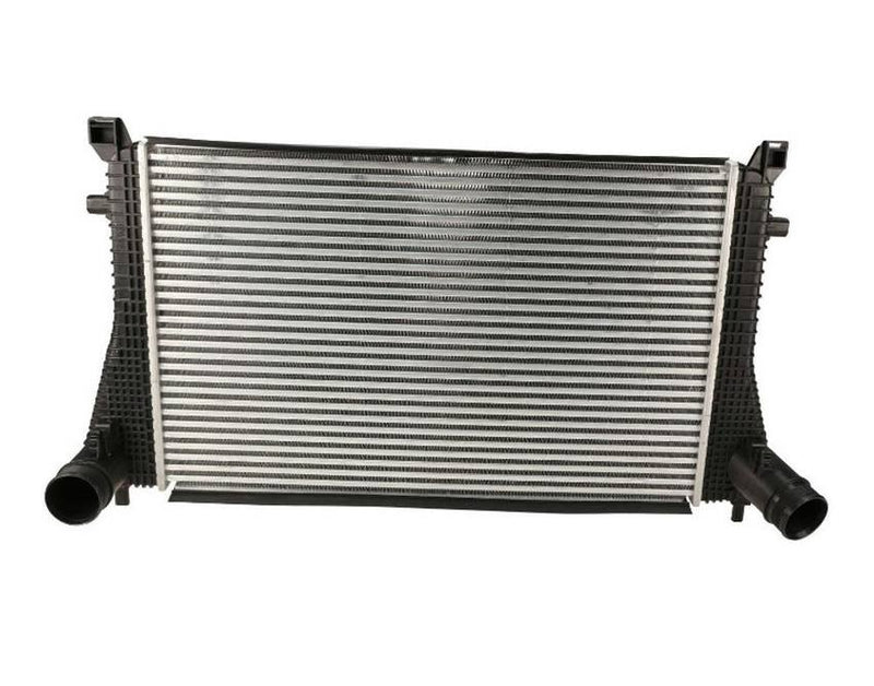 Audi VW Intercooler 5Q0145803R – Nissens 96494