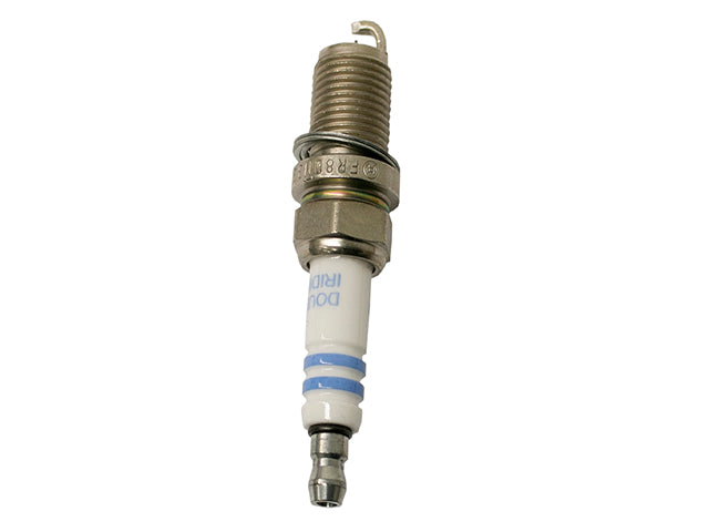 BOSCH Spark Plug - 9652