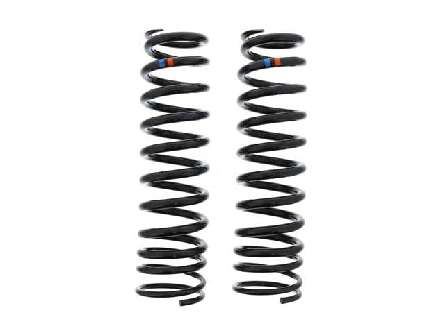 Genuine Porsche Spring Set 965 333 531 04 504