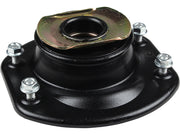 DANSK CLASSIC Shock Mount - 1642400600