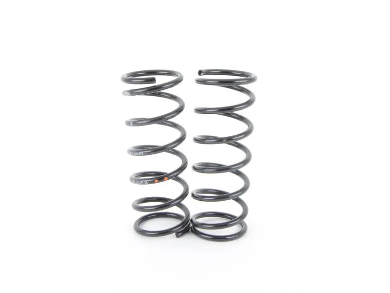 Genuine Porsche Coil Spring Set 965 343 531 02 504
