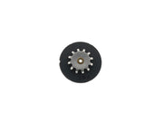 O.E.M. Brake Pad Damper - 96535109600