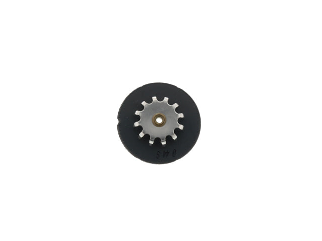 O.E.M. Brake Pad Damper - 96535109600