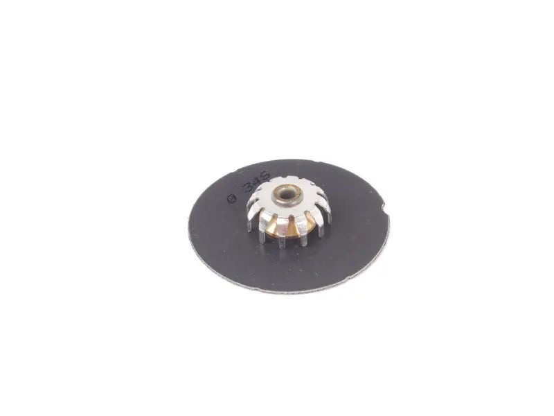 Genuine Porsche Brake Pad Damper 965 352 096 01