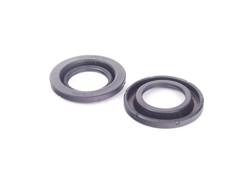 Brake Caliper Dust Cap Set - Priced Each