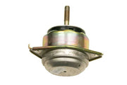GENUINE PORSCHE Engine Mount - 96537504900