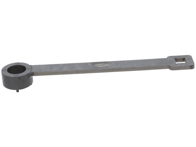 BAUM TOOLS Timing Tool - 9653S