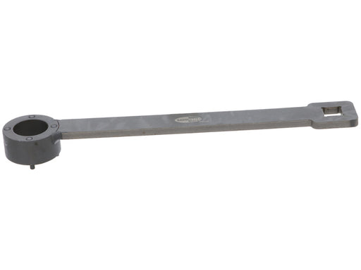 BAUM TOOLS Timing Tool - 9653S