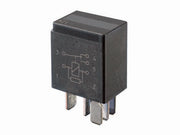 HELLA Multi Purpose Relay - 965453041