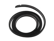 GERMAN Rocker Panel Seal - 9655592940001C