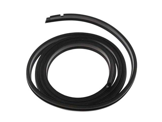 GERMAN Rocker Panel Seal - 9655592940001C